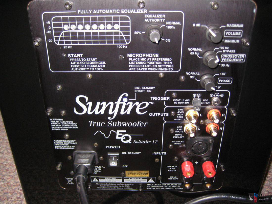 Sunfire Solitaire 12