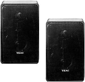 TEAC LS-X7