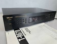 TEAC T-R680RS