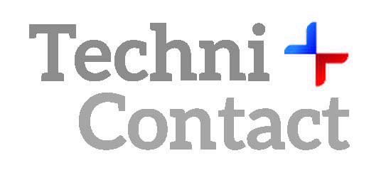 Techni+Contact TU-108