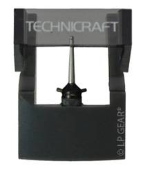 Technicraft TC1000