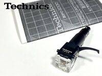 Technics EPC-100C