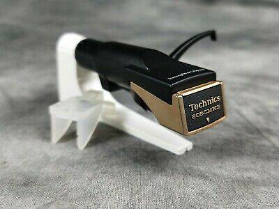 Technics EPC-205C mk3