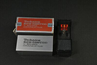 Technics EPC-280C