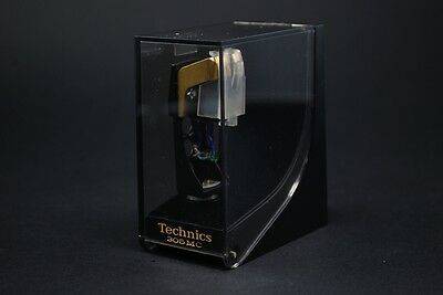 Technics EPC-305MC