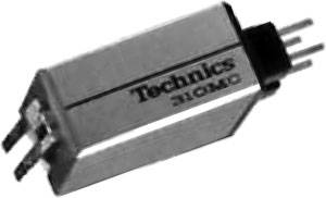 Technics EPC-310MC