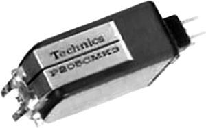 Technics EPC-H23