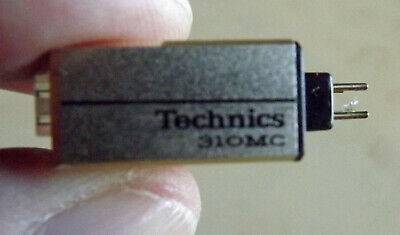 Technics EPC-P310MC mk2