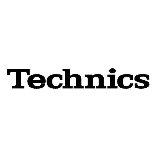 Technics SB-CSS140