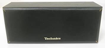 Technics SB-CSS486 (SB-C938)