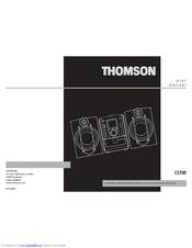 Thomson CS700