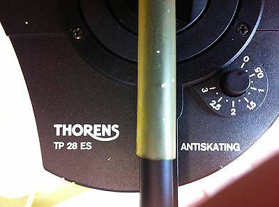 Thorens TD280 (TP28)