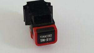 Tonacord TM-511