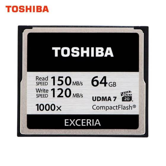 Toshiba C-401 S