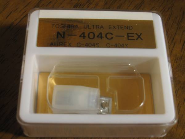 Toshiba C-404 X