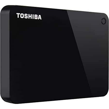 Toshiba HR-V9