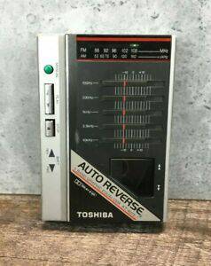 Toshiba KT-4075
