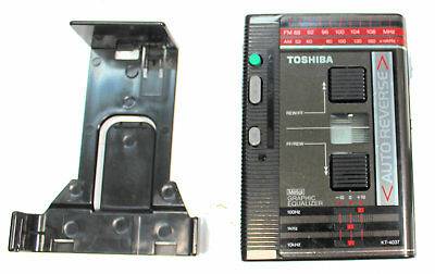 Toshiba KT-V630