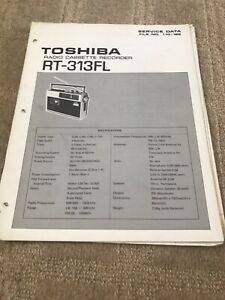Toshiba PC-4020