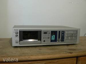 Toshiba PC-X25AD