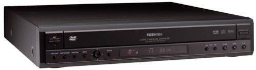 Toshiba SD-2815