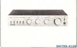 Unitra WS-315
