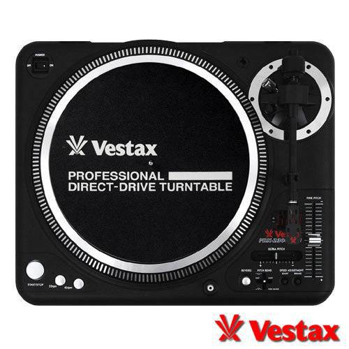 Vestax PDX-2300
