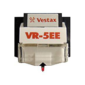 Vestax VR-5 EE