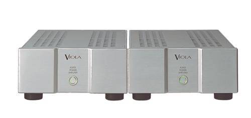 Viola Audio Labs Forte
