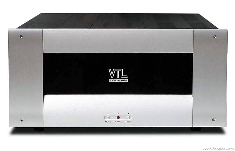 VTL MB-185 (III)