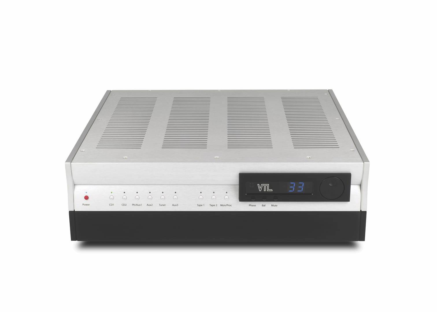 VTL TL-6.5