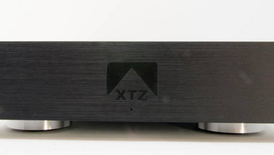 XTZ Edge A2-300