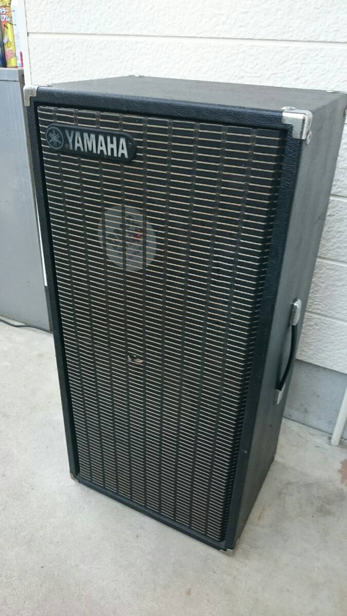 Yamaha A0112T