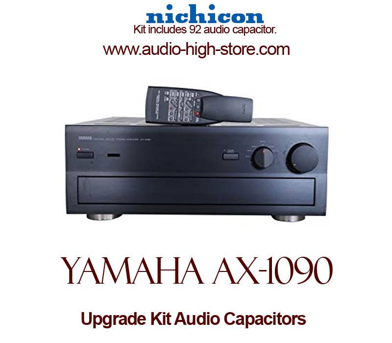 Yamaha AX-1090