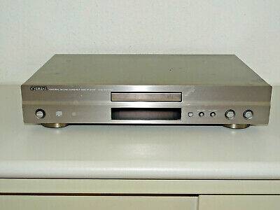Yamaha CDX-397 (mk1)