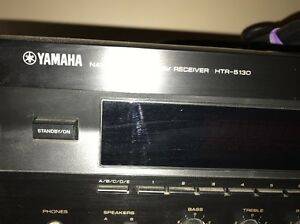 Yamaha HTR-5130