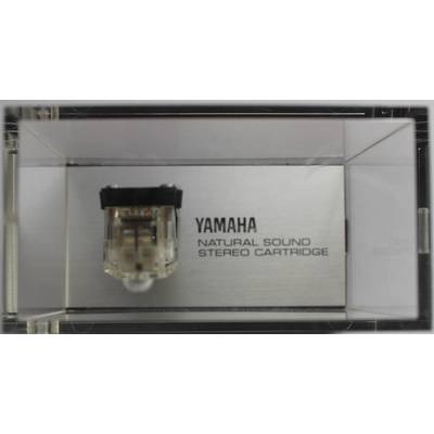 Yamaha MC-11