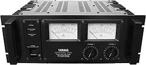 Yamaha PC2002M