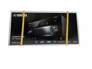 Yamaha RX-A2080