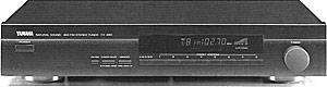 Yamaha TX-480