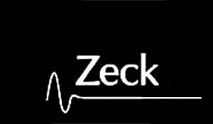 Zeck Audio AP1800