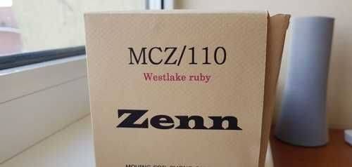 Zenn MCZ-110