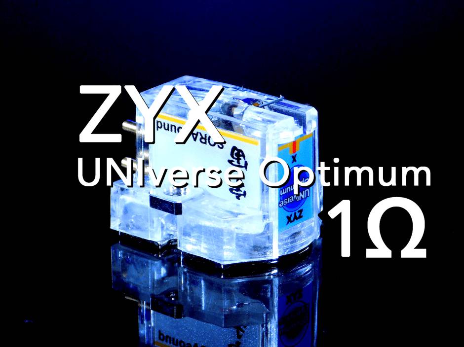 Zyx Universe L